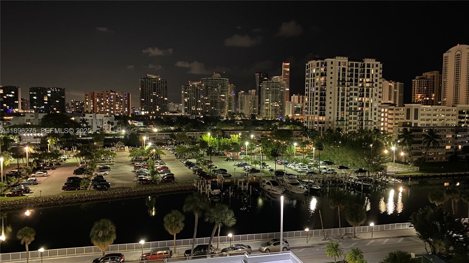 ARLEN HOUSE WEST CONDO - Residential