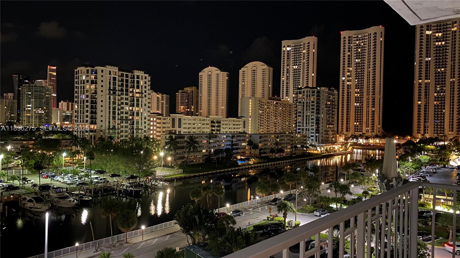 ARLEN HOUSE WEST CONDO - Residential