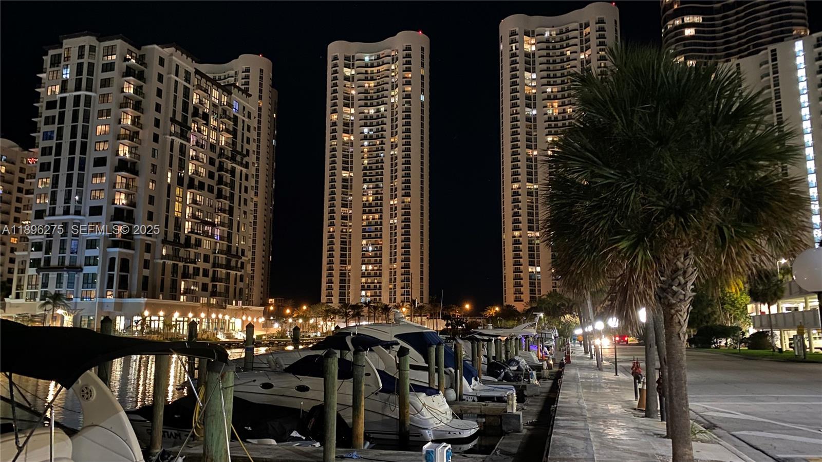 ARLEN HOUSE WEST CONDO - Residential