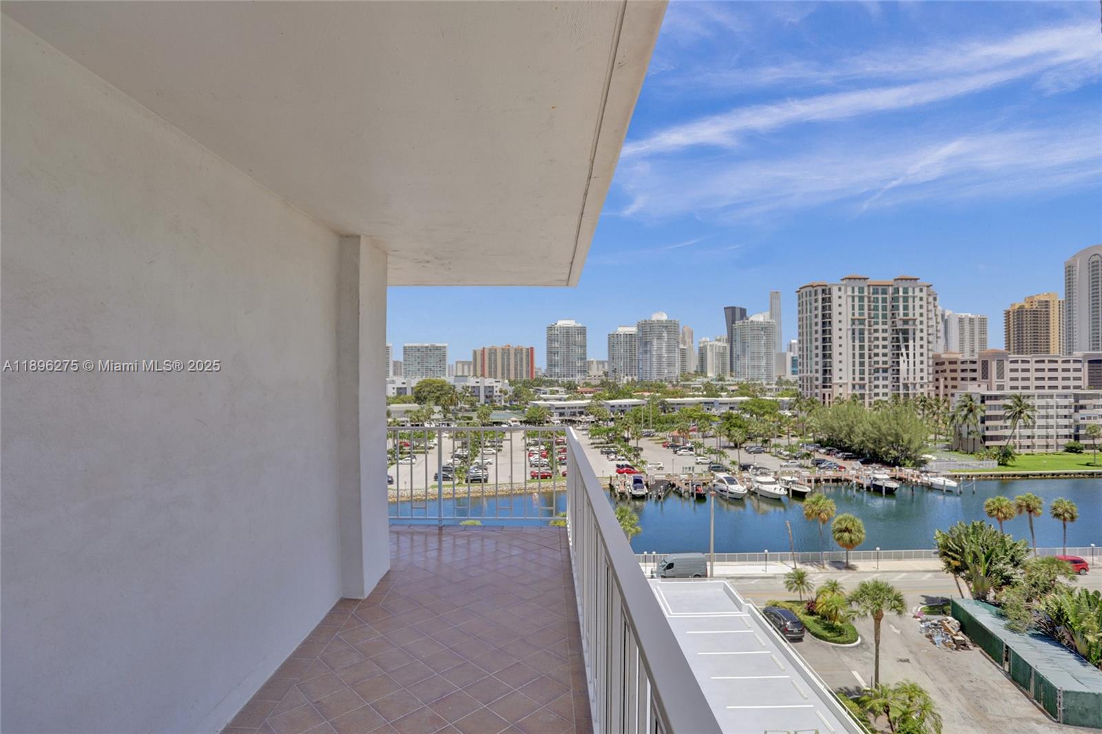 View photos, virtual tours, details... 500 Bayview Dr 731