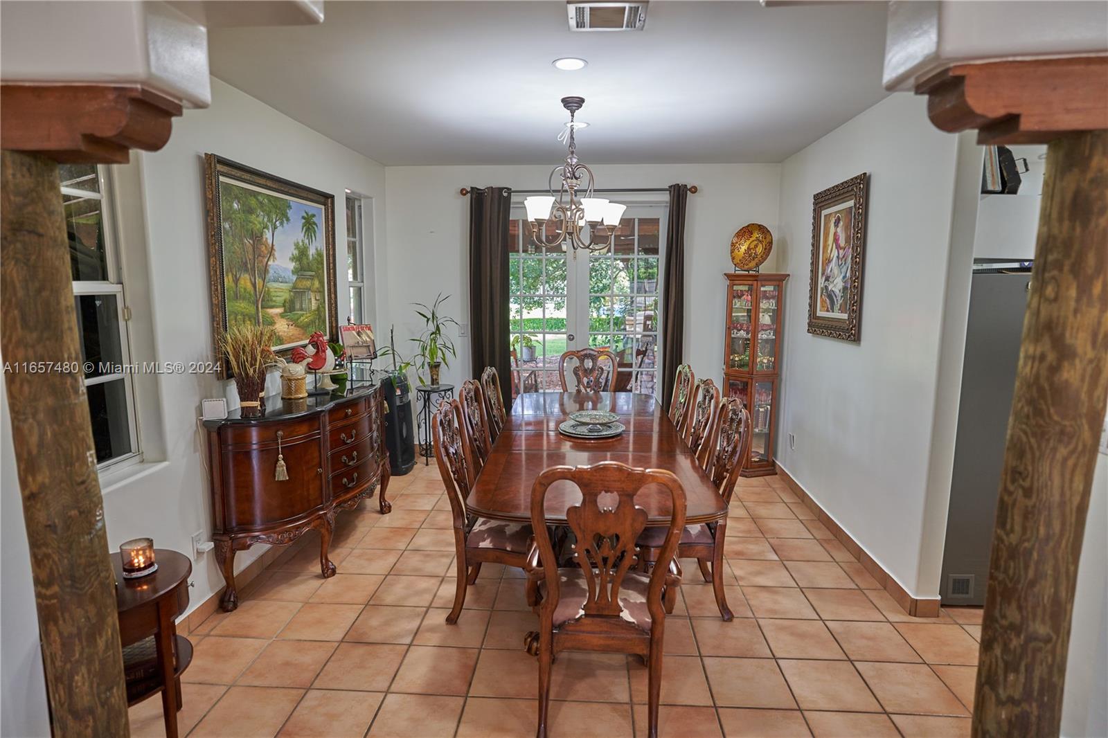Private Address SW 194th Ave