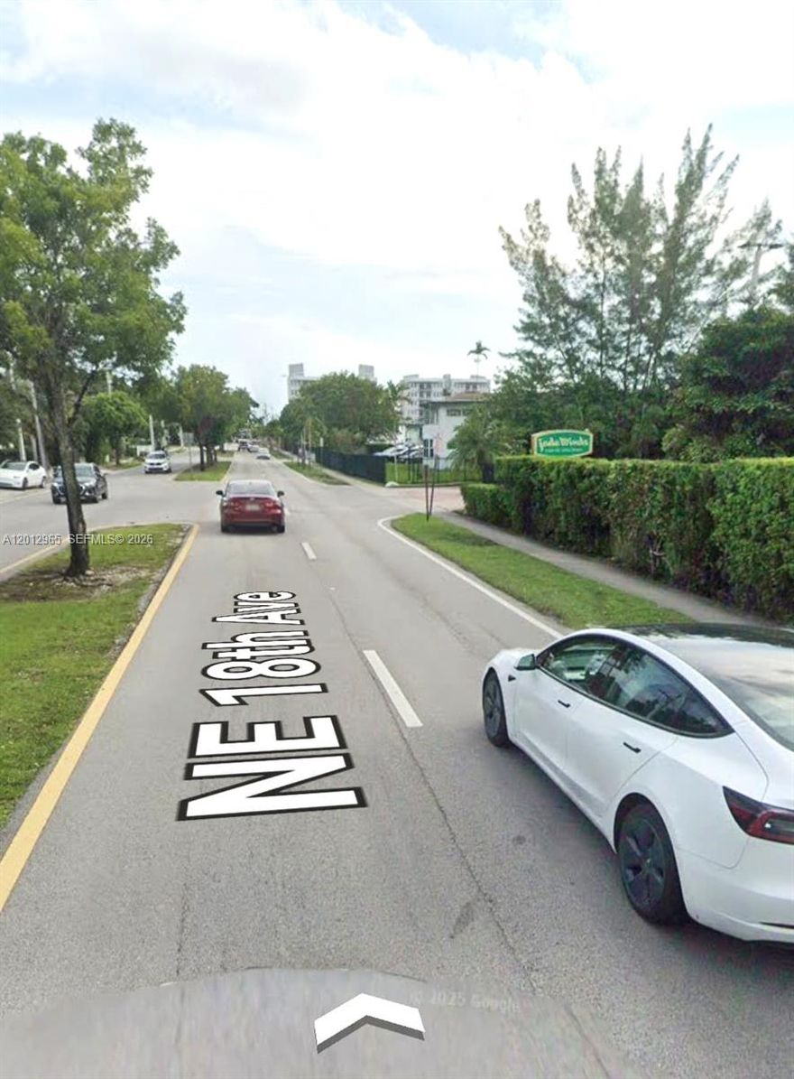 LOCATION: Great unit in North Miami Beach! Private, quiet and well-maintained community. Spacious and bright Apartment 1-bedroom, 1.5-bathroom. Huge bedroom plus convertible den/office. Ample closet space. Balcony with lake and pool views. Close to Freeways, Aventura Mall, and Sunny Isles Beach. Walking distance to a Shopping center, Walmart, Marshalls, Ross, Banks, Publix, and Home Depot. A wide variety of Restaurants and Shops nearby. Close to excellent Schools. . Easy to show. Please... Submit your offer now! SEE ATTACHED Requirements. Complete credit report, Rental Application and FICO score 675+.