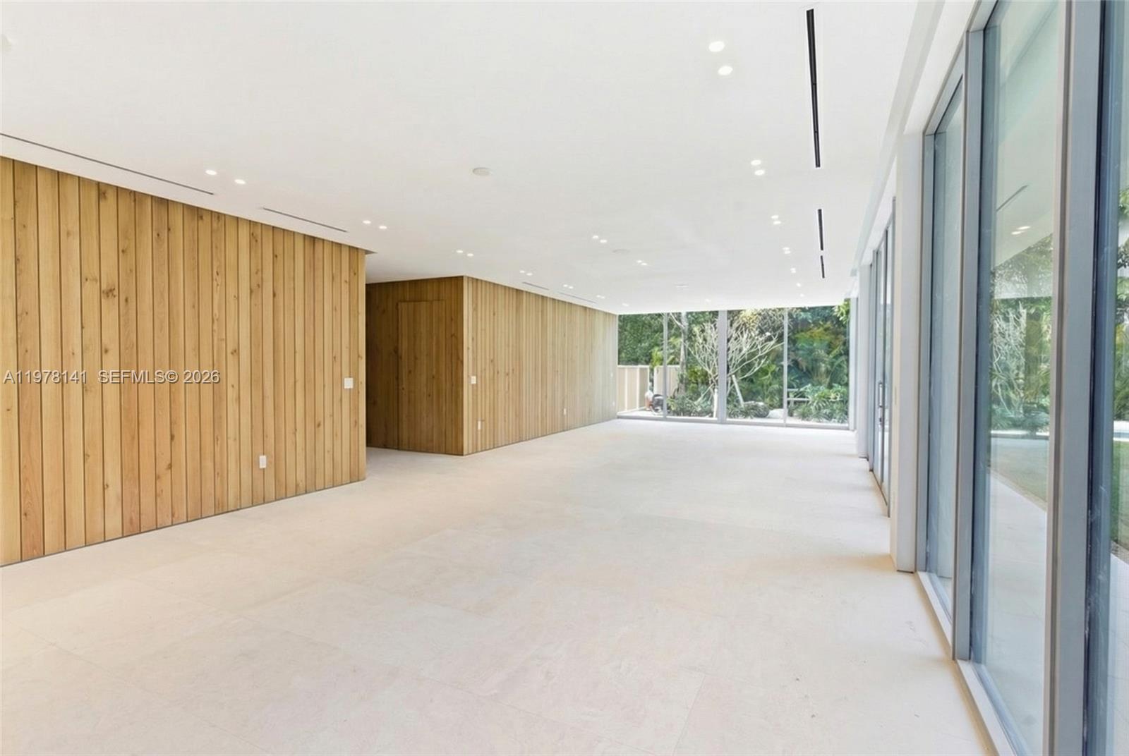 LENNOX PARK - Residential