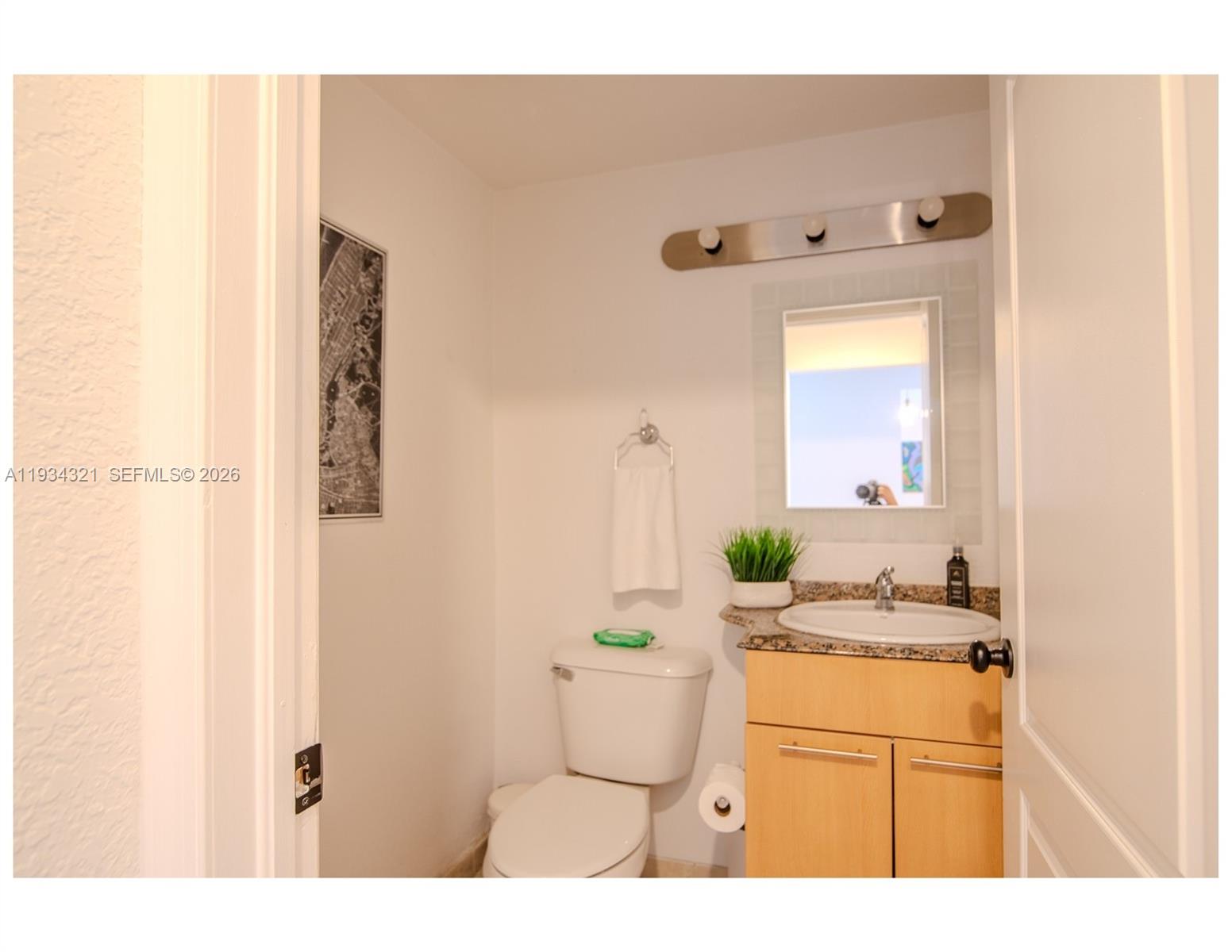 LA PIAZZA NAVONA CONDO - Residential