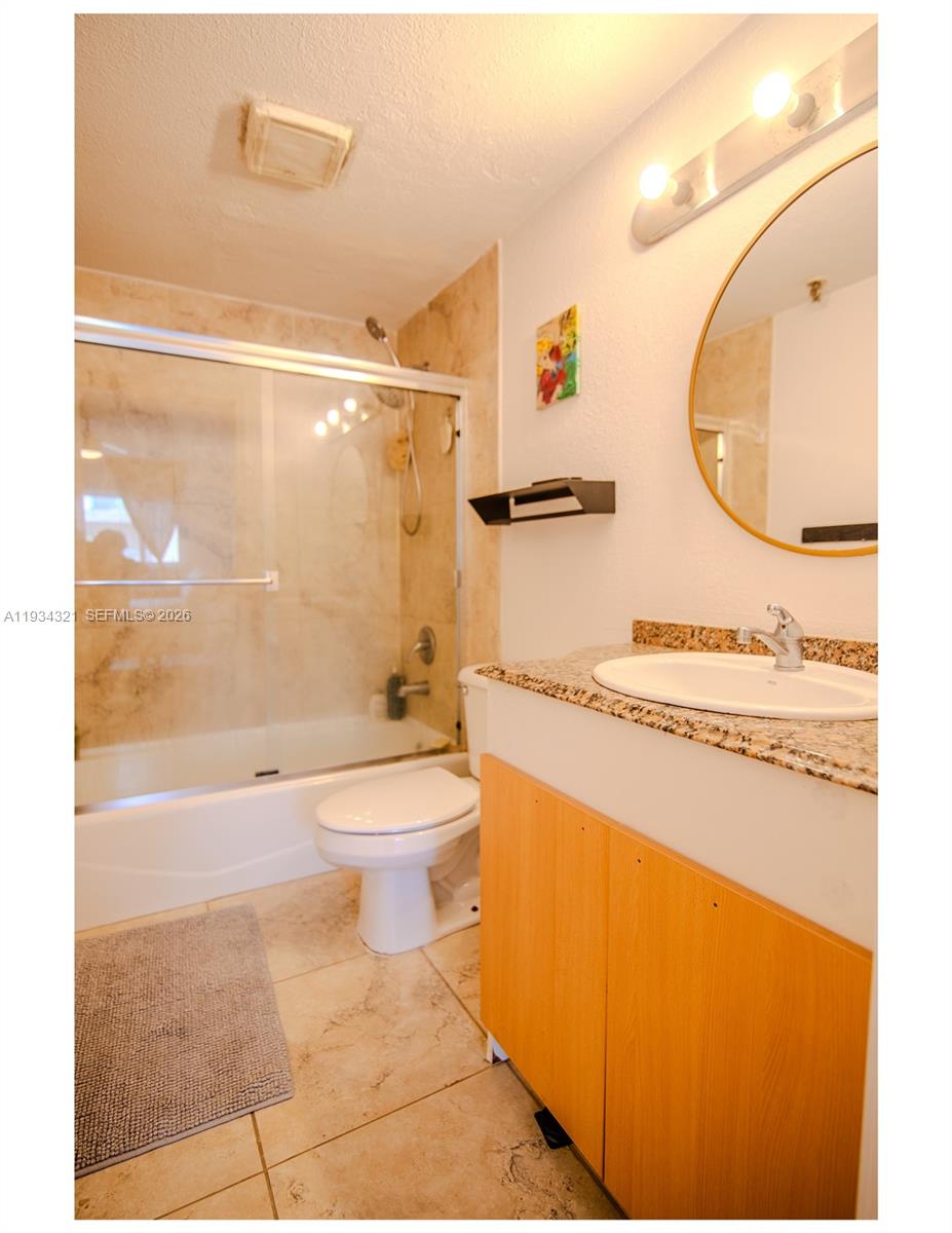 LA PIAZZA NAVONA CONDO - Residential