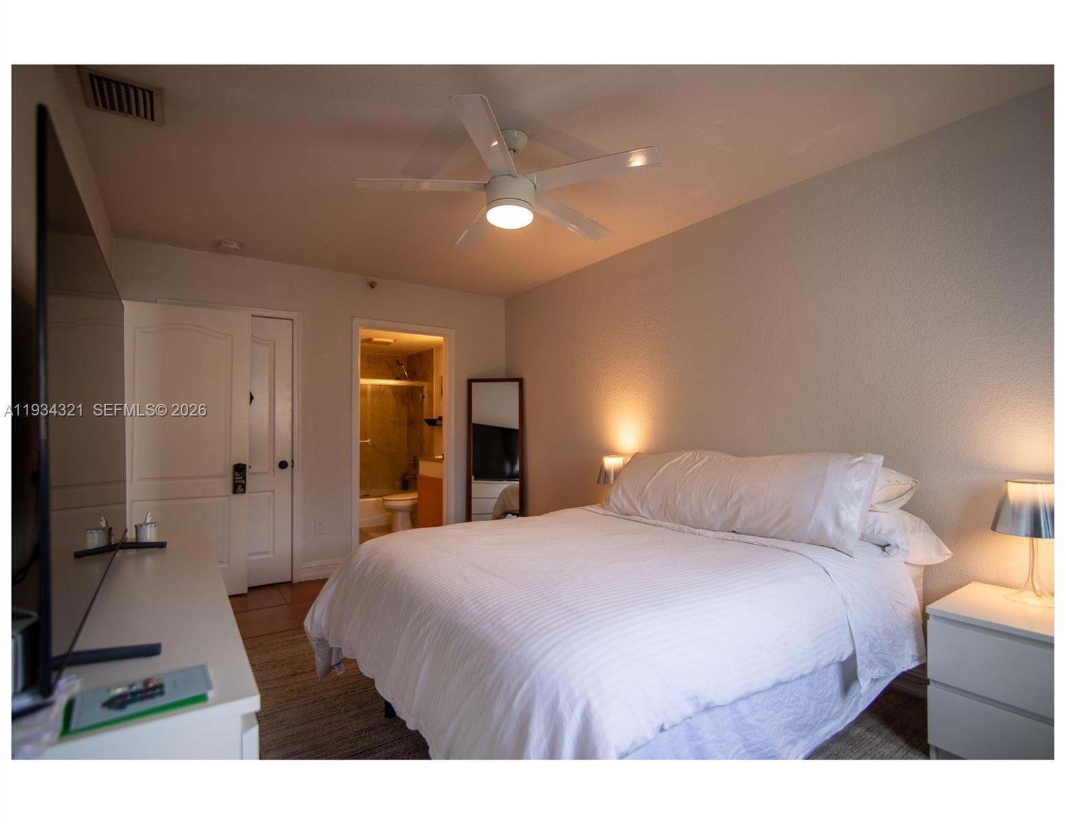 LA PIAZZA NAVONA CONDO - Residential