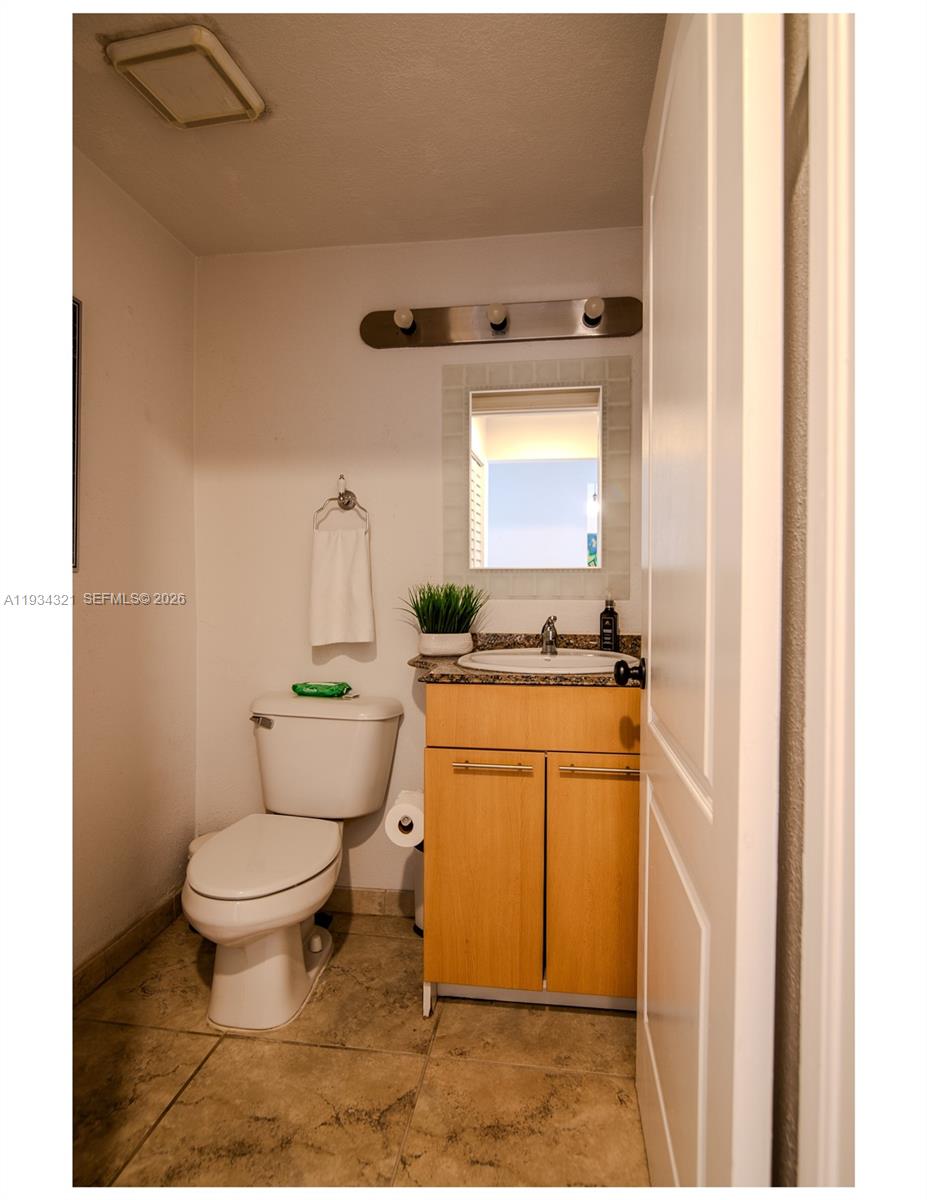 LA PIAZZA NAVONA CONDO - Residential