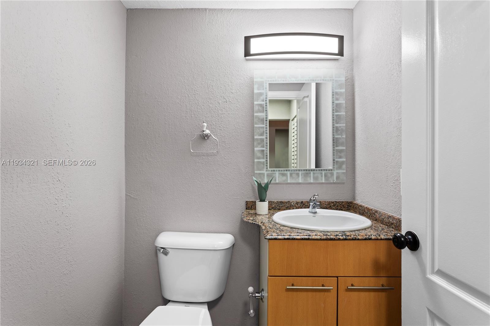 LA PIAZZA NAVONA CONDO - Residential