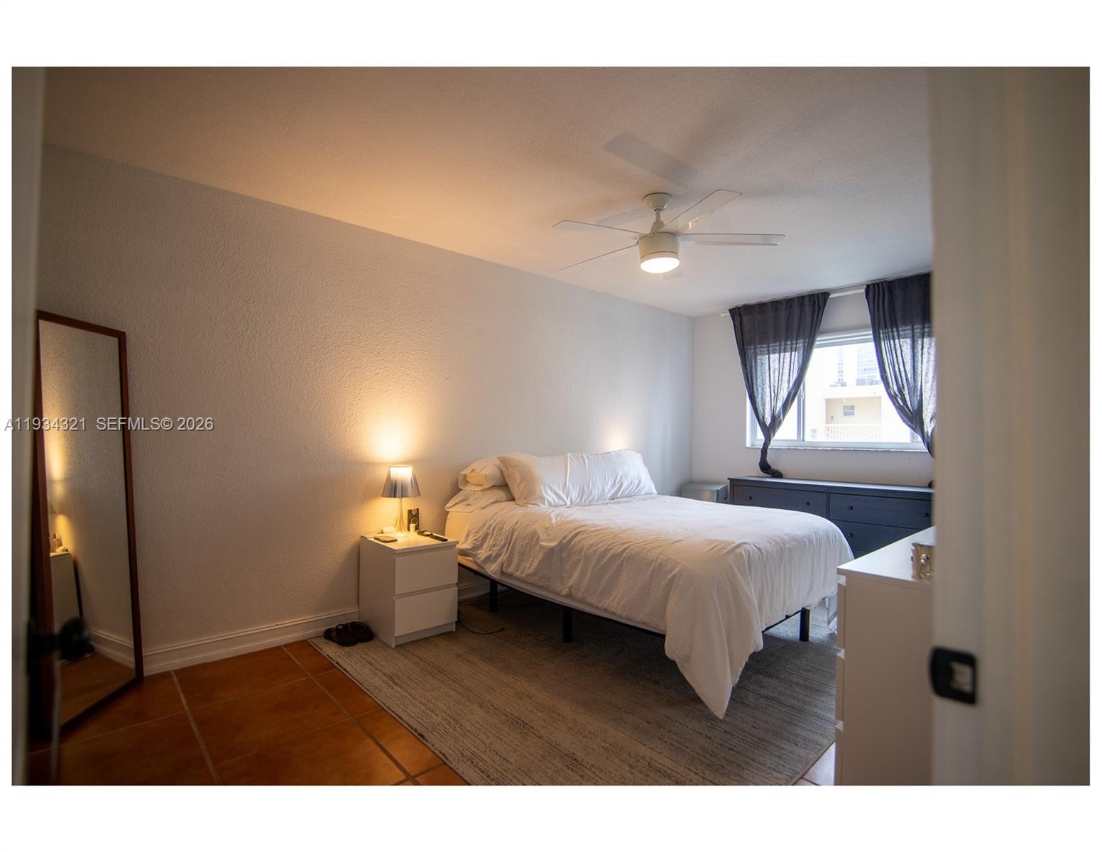 LA PIAZZA NAVONA CONDO - Residential