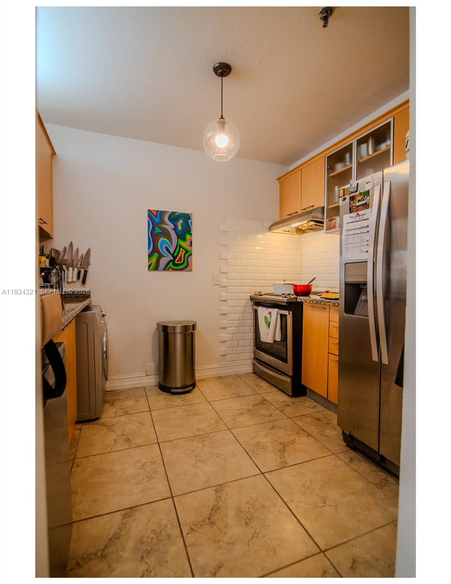 LA PIAZZA NAVONA CONDO - Residential