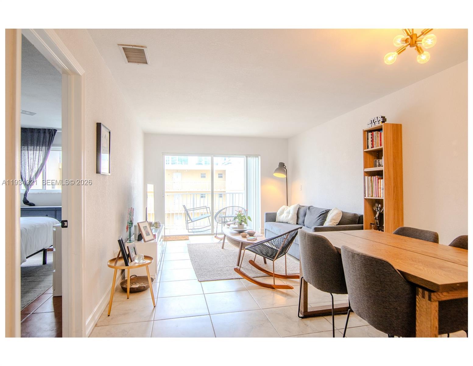 LA PIAZZA NAVONA CONDO - Residential