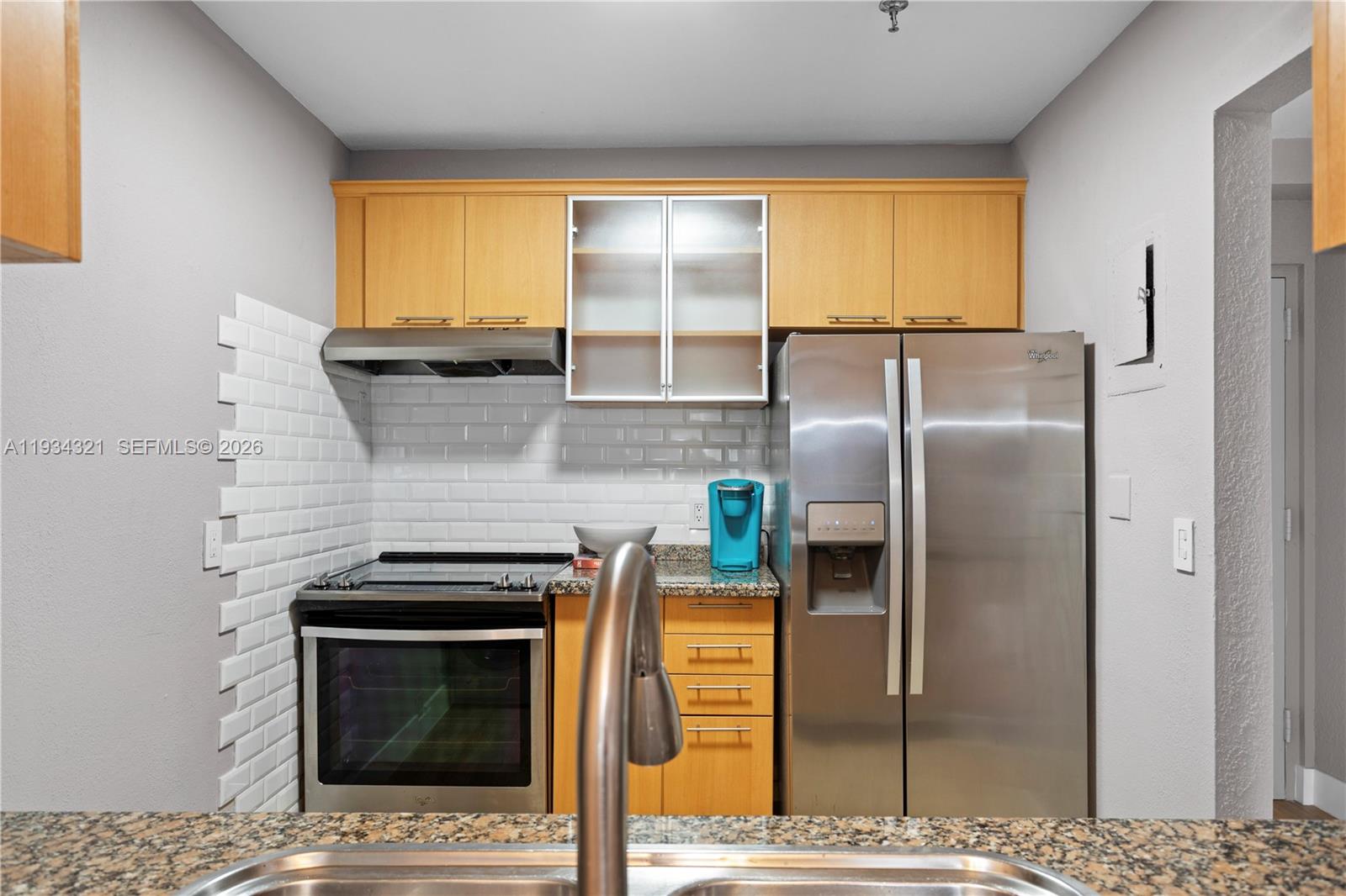 LA PIAZZA NAVONA CONDO - Residential