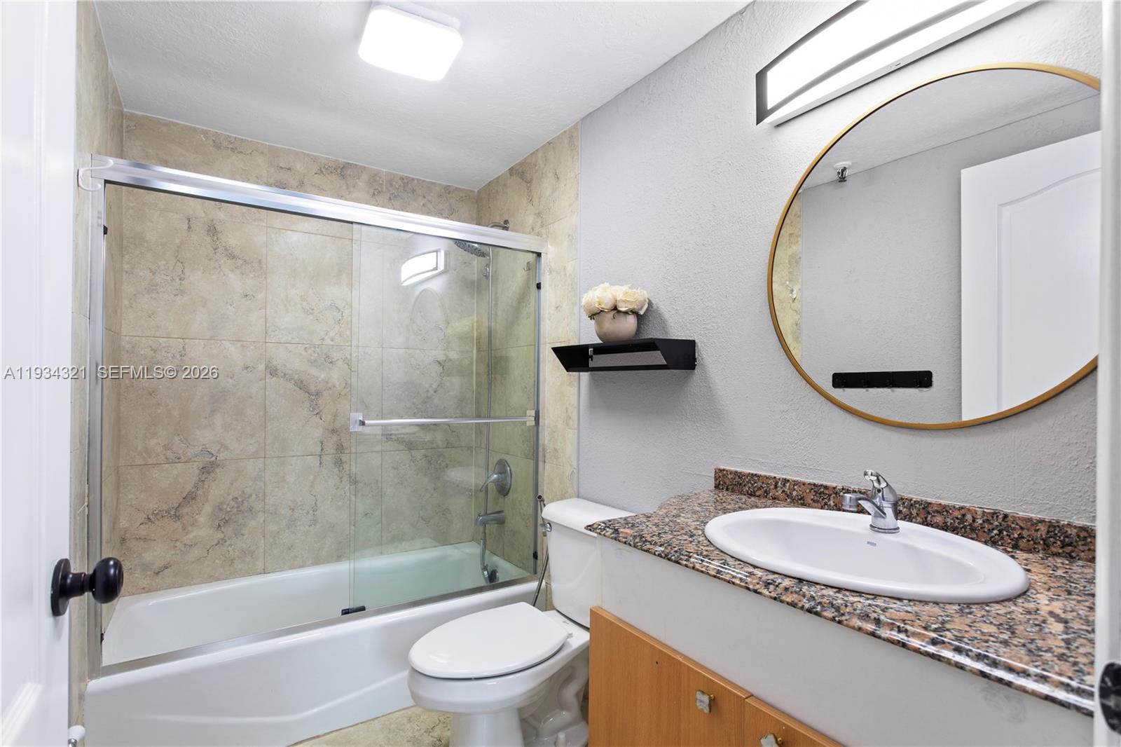 LA PIAZZA NAVONA CONDO - Residential