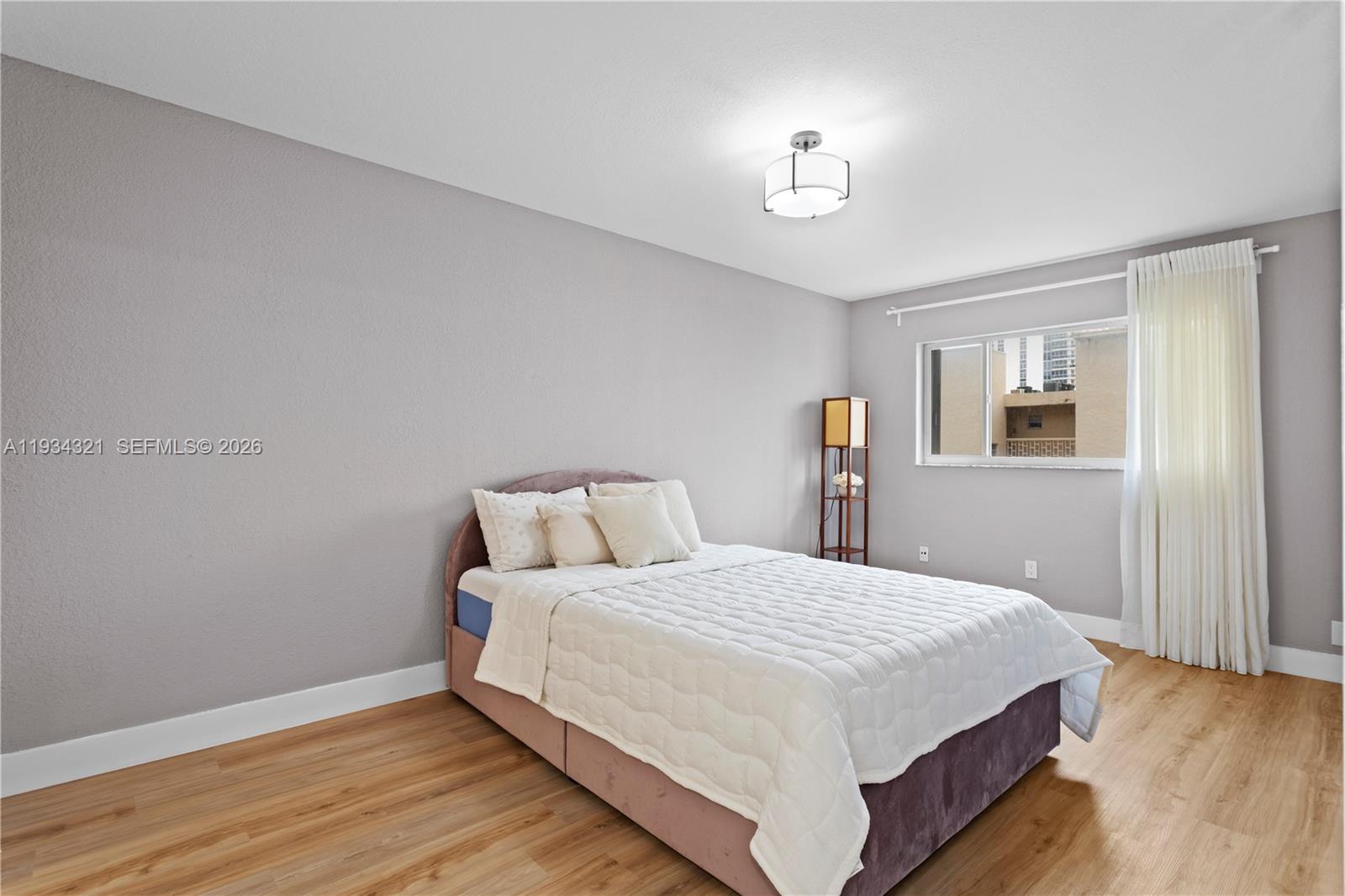 LA PIAZZA NAVONA CONDO - Residential
