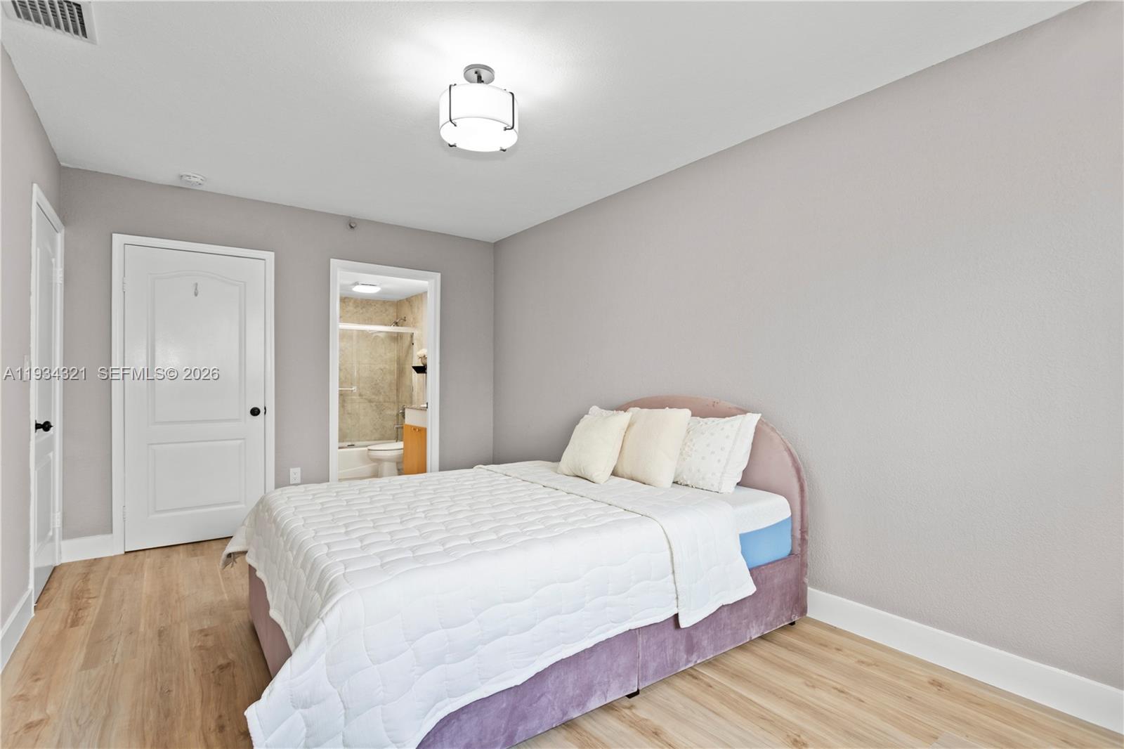 LA PIAZZA NAVONA CONDO - Residential
