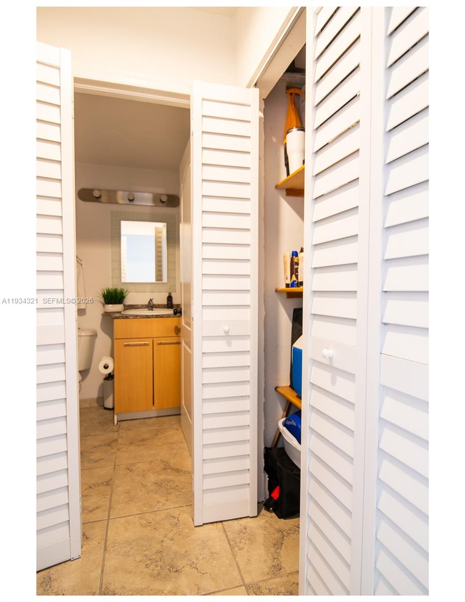 LA PIAZZA NAVONA CONDO - Residential