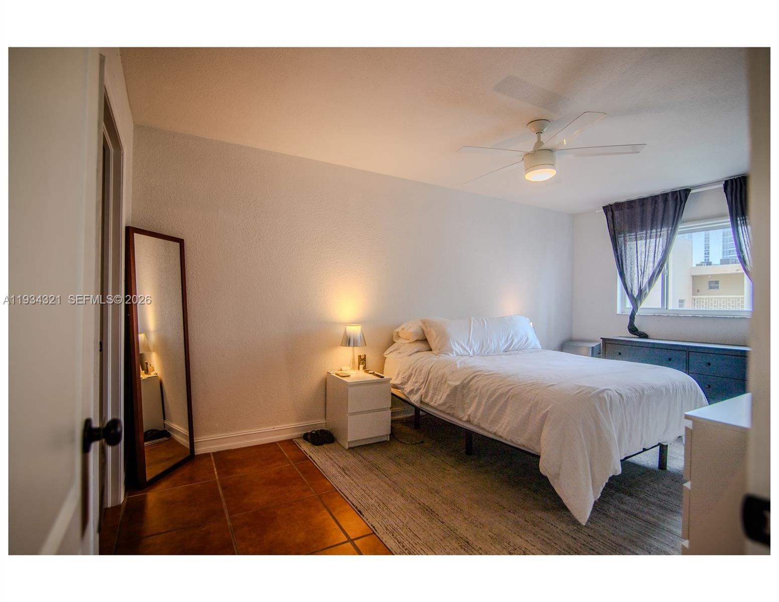 LA PIAZZA NAVONA CONDO - Residential