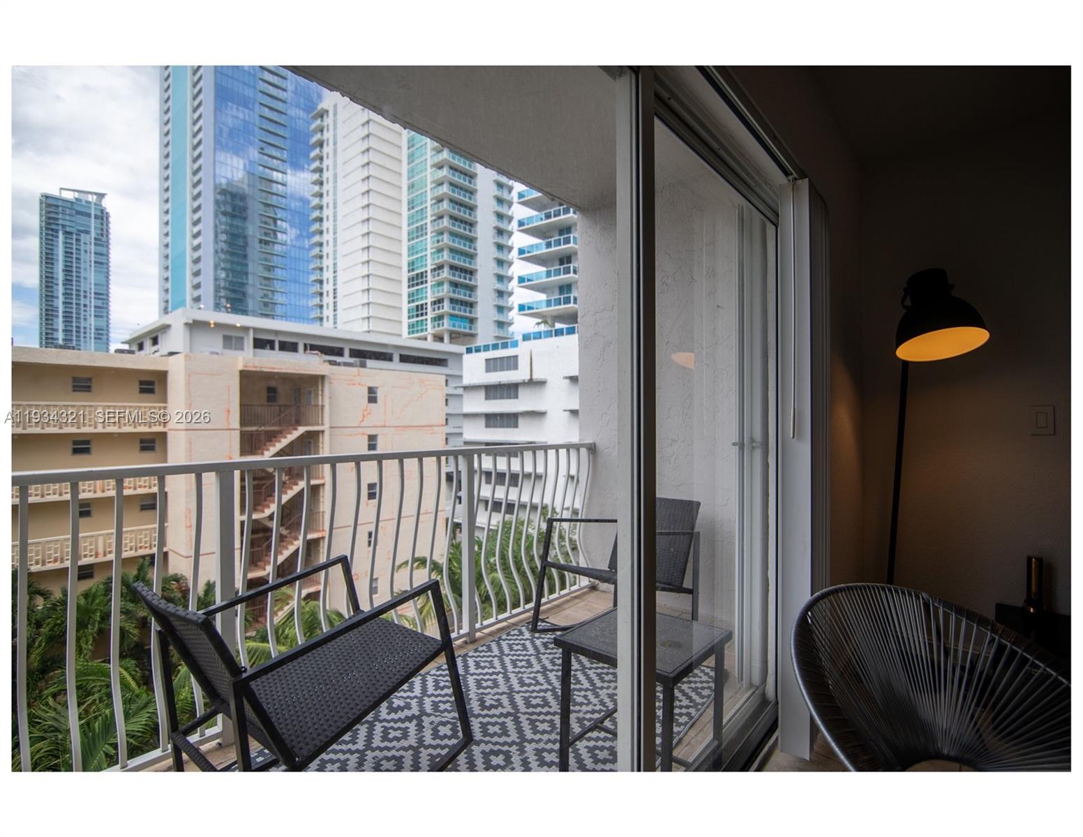 LA PIAZZA NAVONA CONDO - Residential