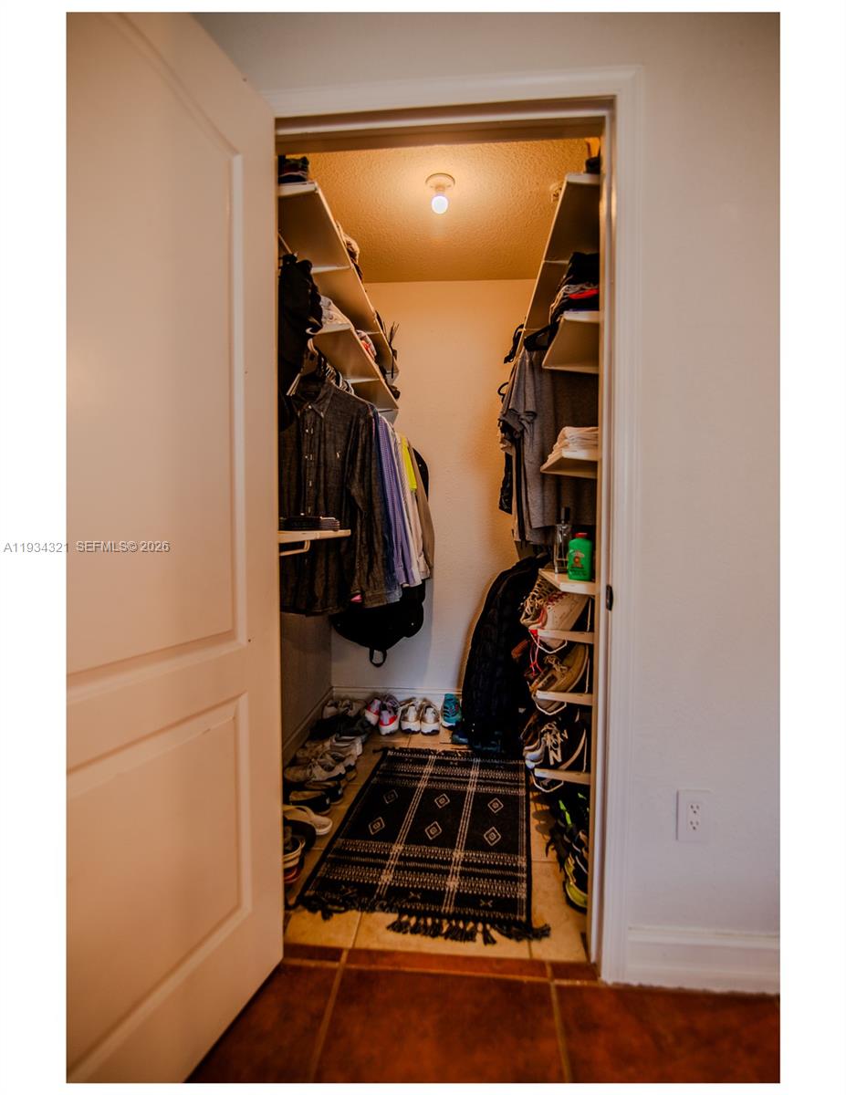 LA PIAZZA NAVONA CONDO - Residential