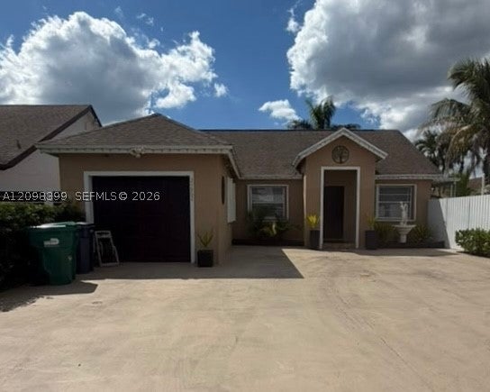 24862 SW 129th Pl, Homestead, FL, 33032/$549,900 1 24862 SW 129th Pl