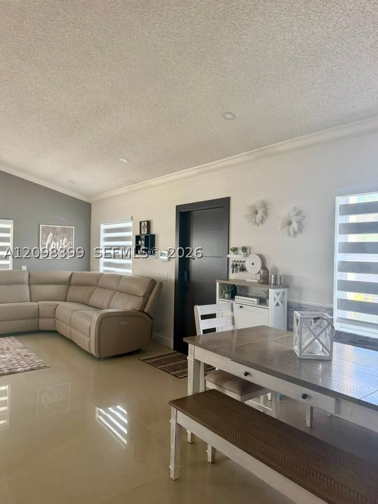 24862 SW 129th Pl, Homestead, FL, 33032/$549,900 4 24862 SW 129th Pl