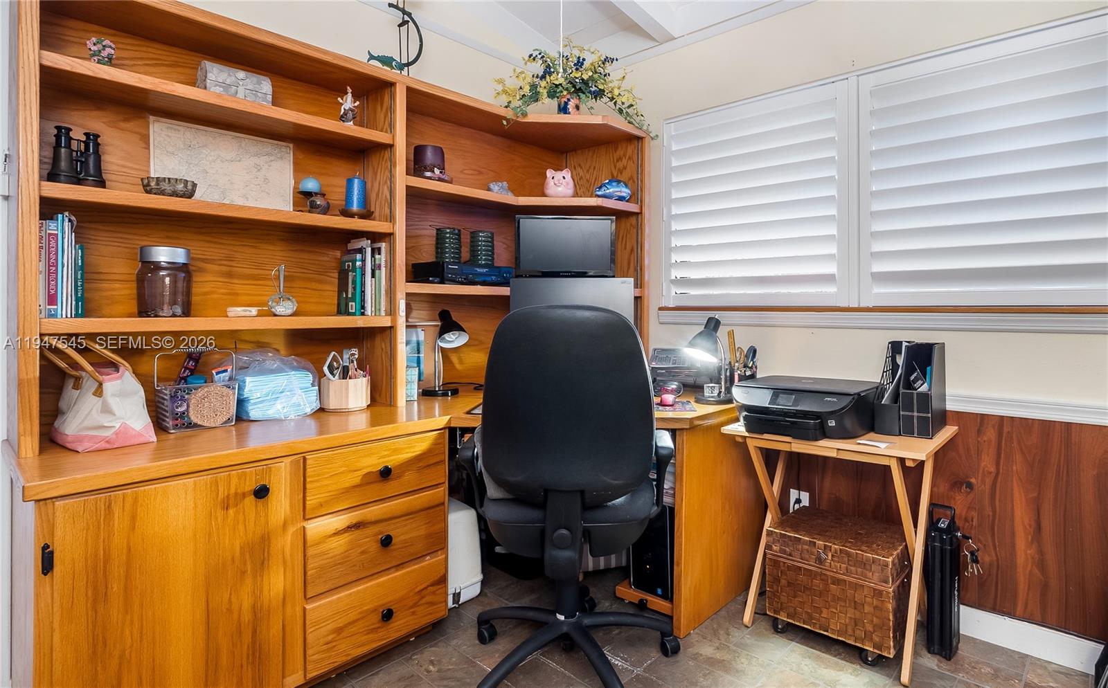 LAUDERDALE ISLES NO 2 - Residential