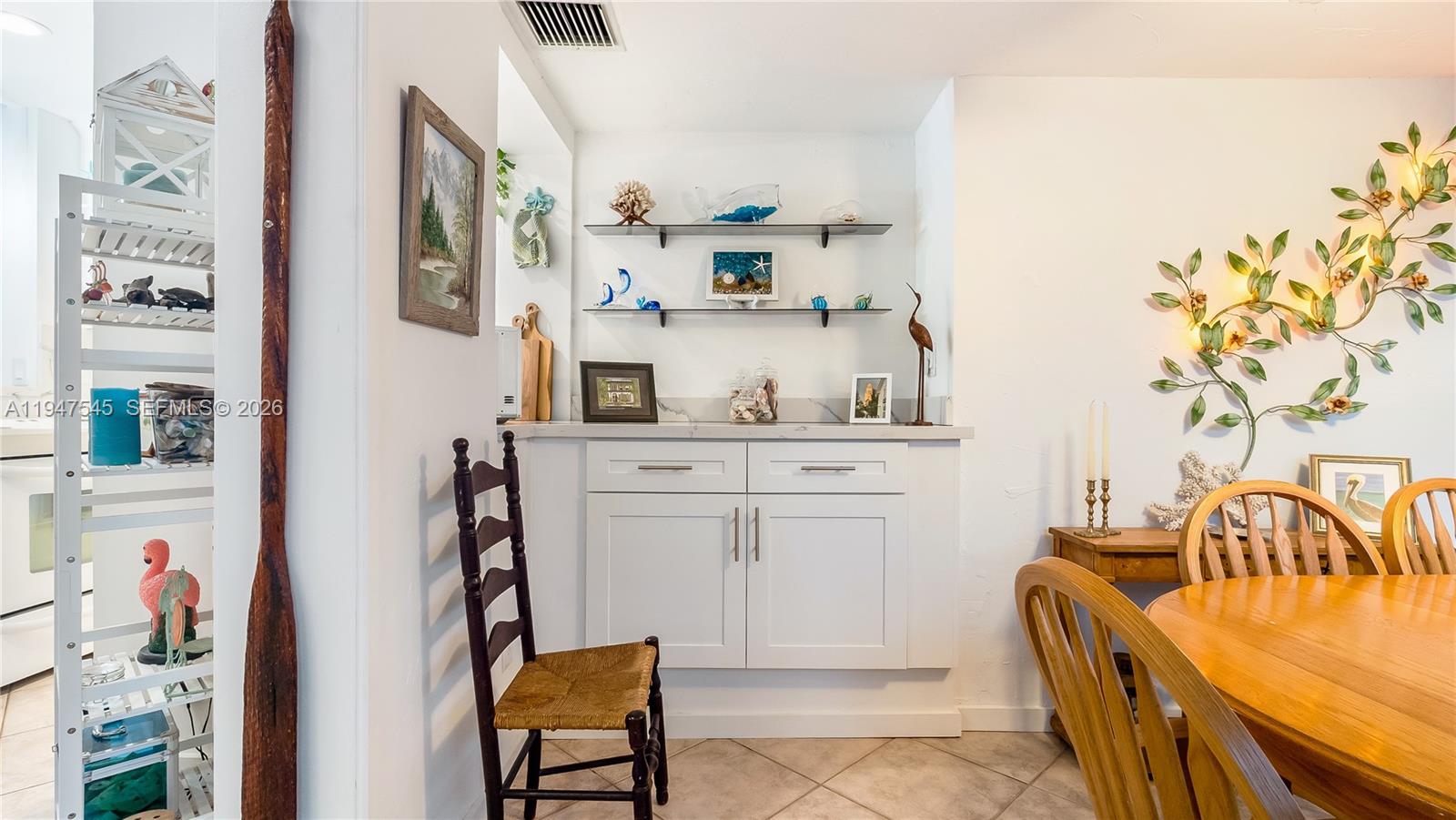 LAUDERDALE ISLES NO 2 - Residential