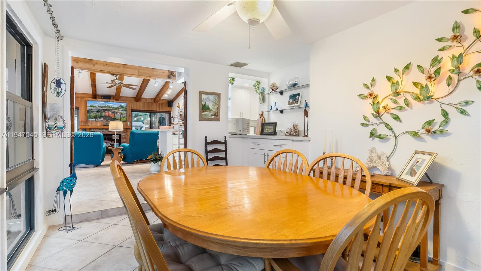 LAUDERDALE ISLES NO 2 - Residential