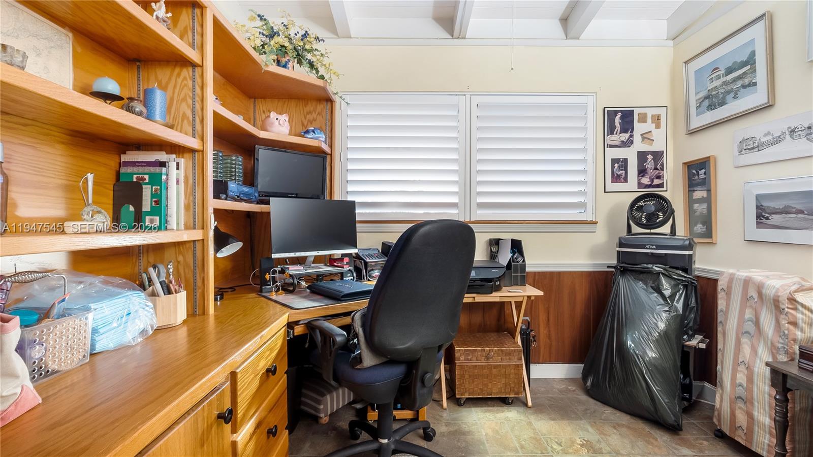 LAUDERDALE ISLES NO 2 - Residential