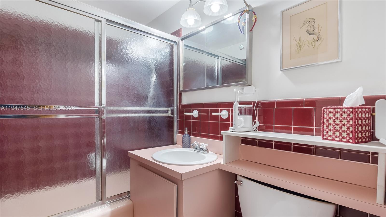 LAUDERDALE ISLES NO 2 - Residential