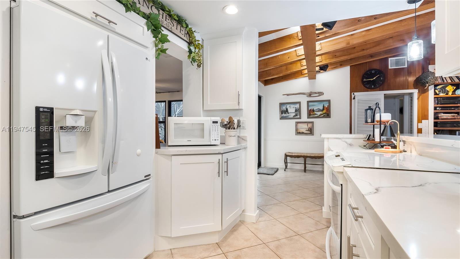 LAUDERDALE ISLES NO 2 - Residential