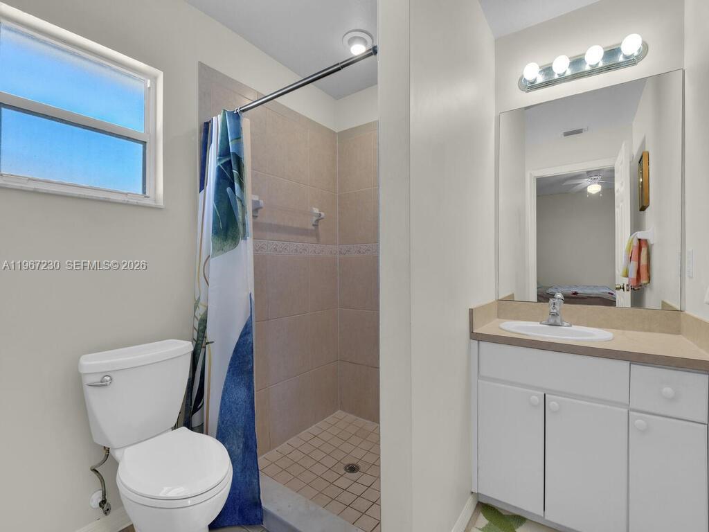 CAPE CORAL - Residential Income