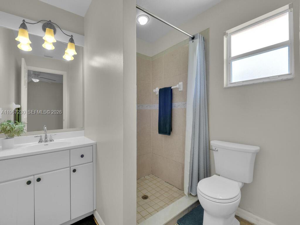 CAPE CORAL - Residential Income