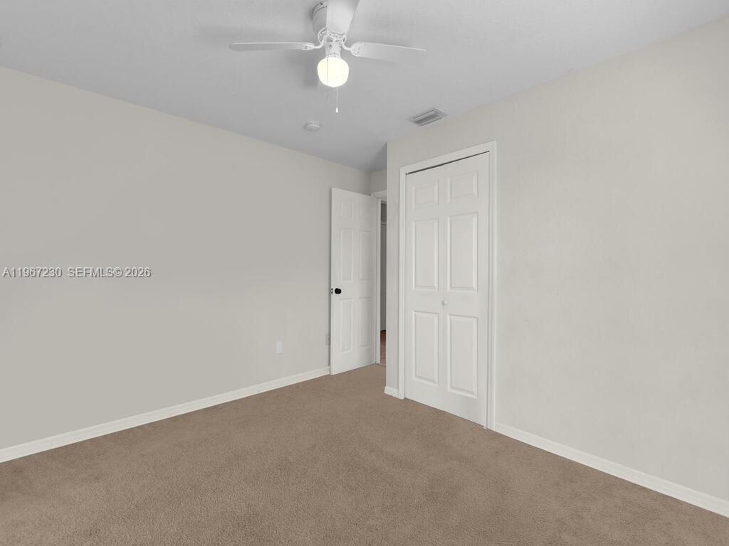 CAPE CORAL - Residential Income