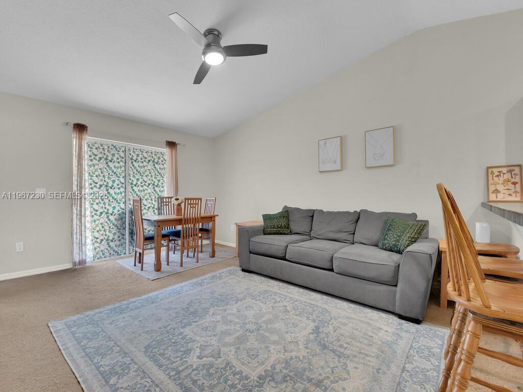 1208/1210 SE 24th AVE