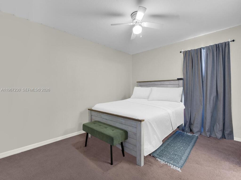 CAPE CORAL - Residential Income