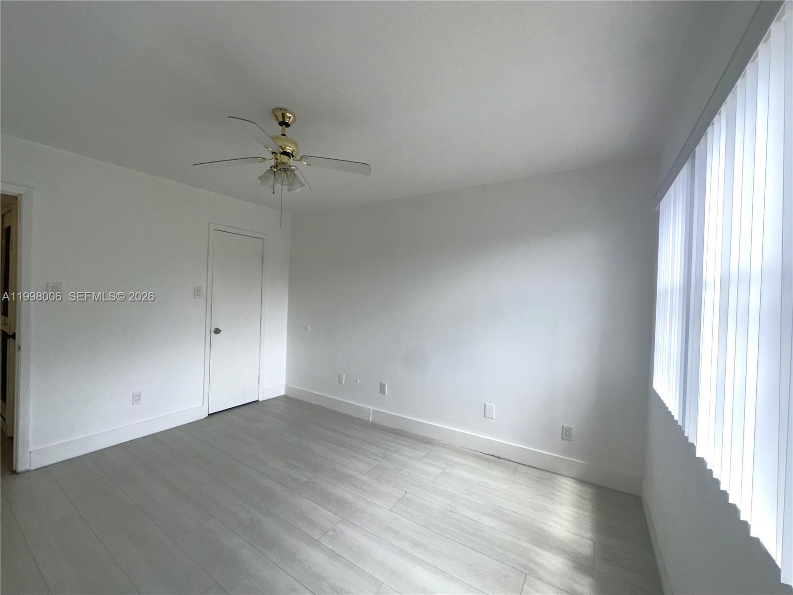 HAMMOCKS TRAILS CONDO - Residential Lease