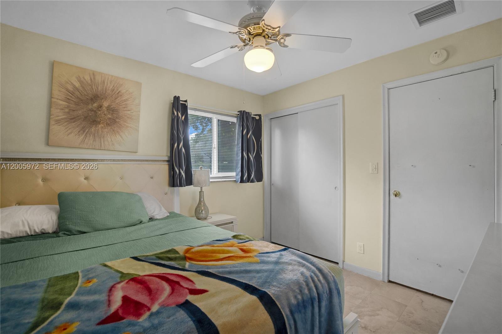 Natura - Residential