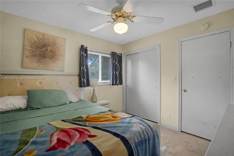 Tiny photo for 410 SW Natura Ave, Deerfield Beach, FL 33441 (MLS # A12005972)