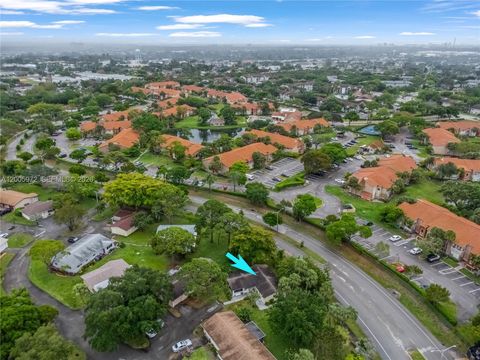 Tiny photo for 410 SW Natura Ave, Deerfield Beach, FL 33441 (MLS # A12005972)