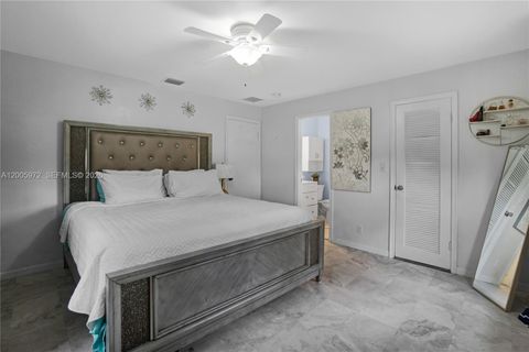 Tiny photo for 410 SW Natura Ave, Deerfield Beach, FL 33441 (MLS # A12005972)