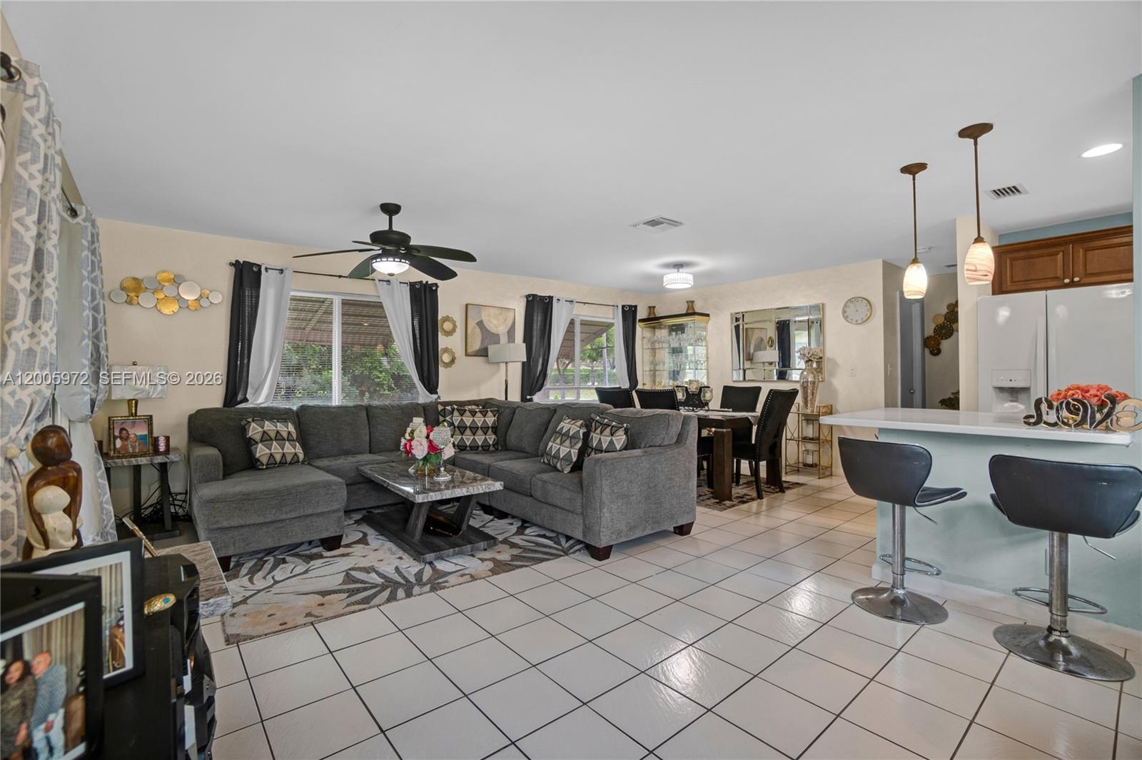 Natura - Residential