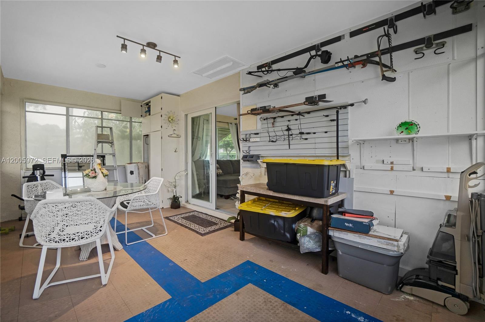 Natura - Residential