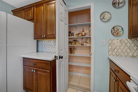 Tiny photo for 410 SW Natura Ave, Deerfield Beach, FL 33441 (MLS # A12005972)