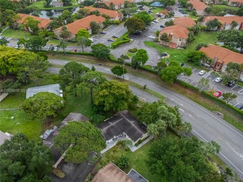 Tiny photo for 410 SW Natura Ave, Deerfield Beach, FL 33441 (MLS # A12005972)