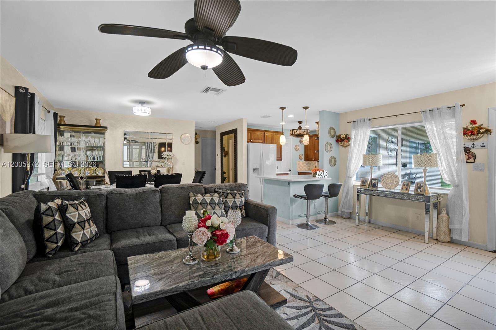 Natura - Residential