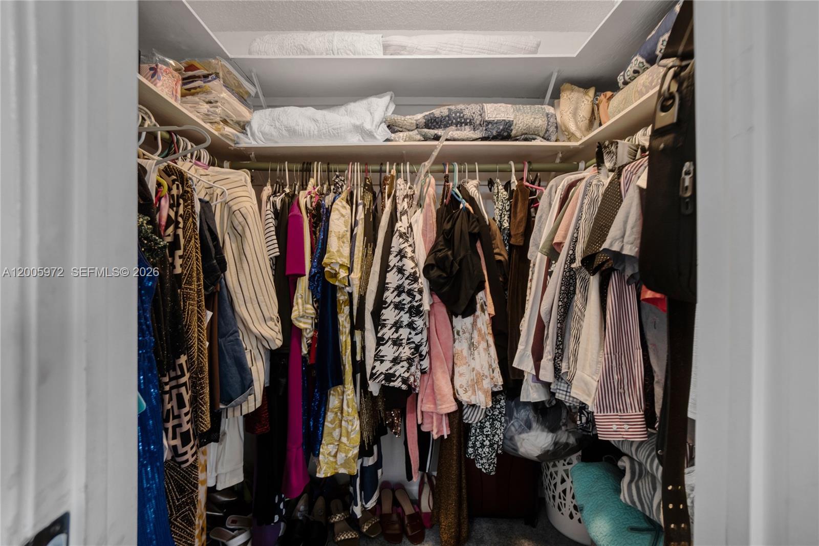 Natura - Residential