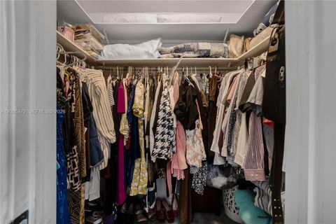 Tiny photo for 410 SW Natura Ave, Deerfield Beach, FL 33441 (MLS # A12005972)