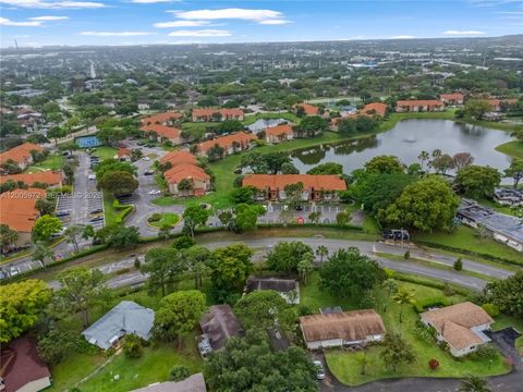 Tiny photo for 410 SW Natura Ave, Deerfield Beach, FL 33441 (MLS # A12005972)