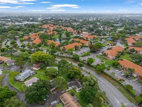 Tiny photo for 410 SW Natura Ave, Deerfield Beach, FL 33441 (MLS # A12005972)